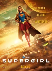 Poster 10
