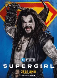 Poster 16