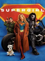 Poster 17