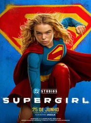 Poster 3