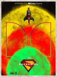 Poster 5