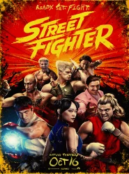 Poster 17