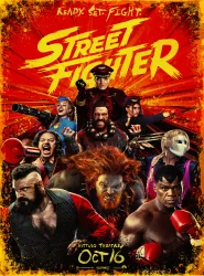Poster 18
