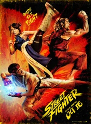 Poster 19
