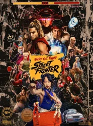Poster 20