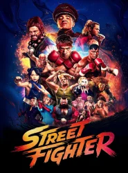 Poster 21