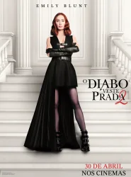 Poster 10