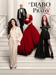 Poster 11