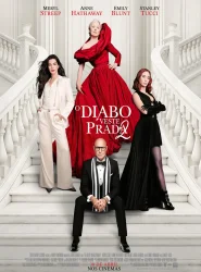 Poster 12