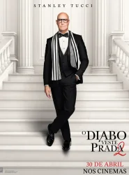 Poster 9
