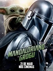 Poster 2