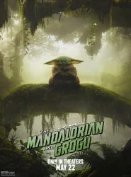 Poster 4