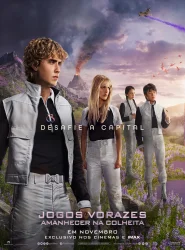 Poster 2