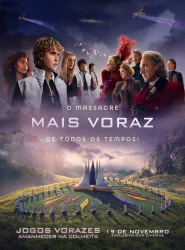 Poster 4