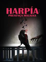 Poster 2