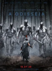 Poster 3