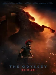 Poster 4