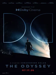 Poster 6