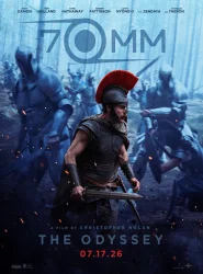 Poster 7