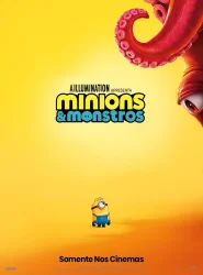 Poster 1