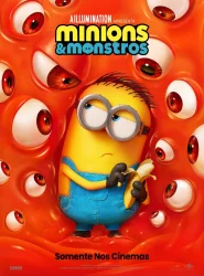 Poster 2
