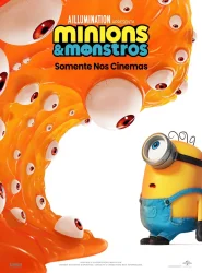 Poster 3