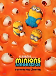 Poster 4