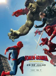 Poster 6