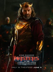Poster 10