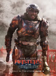 Poster 11