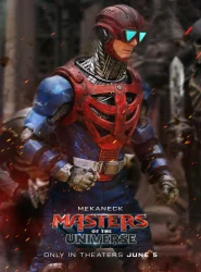 Poster 12
