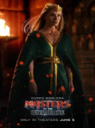 Poster 13
