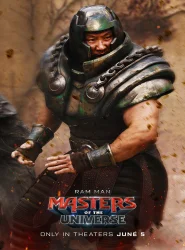 Poster 14