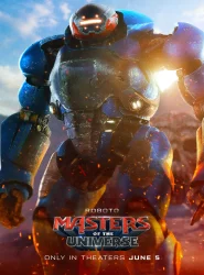 Poster 15