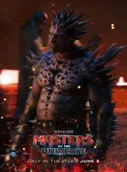 Poster 17