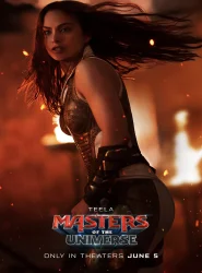 Poster 18