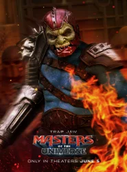 Poster 19