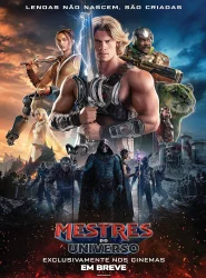 Poster 2
