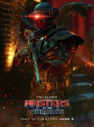 Poster 20