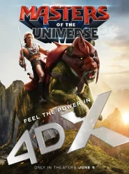 Poster 21