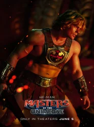 Poster 3