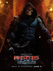 Poster 4