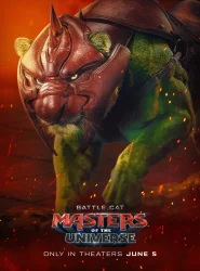 Poster 5