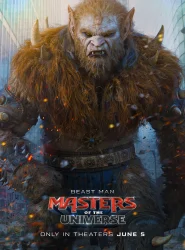 Poster 6