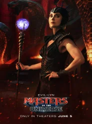 Poster 7