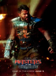 Poster 8