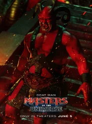 Poster 9