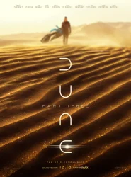 Poster 11