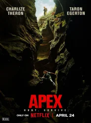 Poster 3