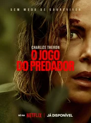 Poster 4
